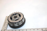 92 Suzuki Quadrunner 230 Lt230e  Oem Clutch Assembly 21200-18A01  AS2