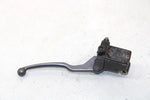 2003 Suzuki Lt-f400f Oem Front Brake Master Cylinder  59600-44B11 AS23