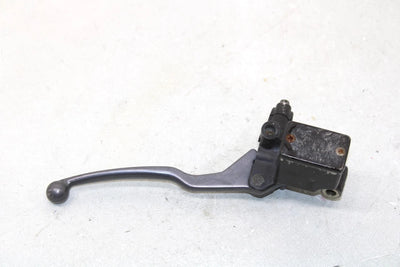 2003 Suzuki Lt-f400f Oem Front Brake Master Cylinder  59600-44B11 AS23