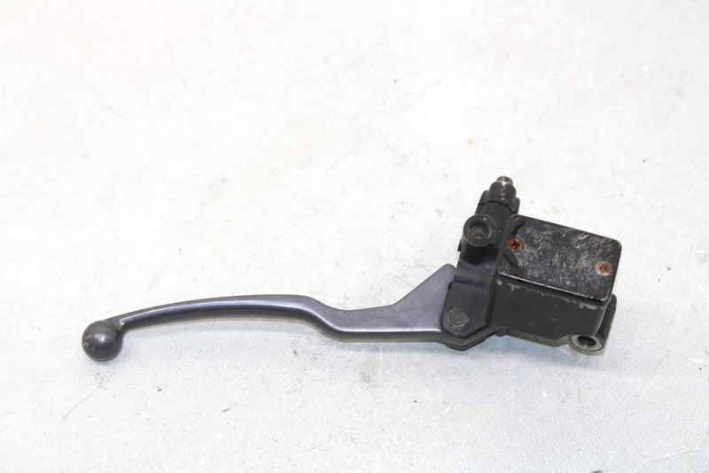 2003 Suzuki Lt-f400f Oem Front Brake Master Cylinder  59600-44B11 AS23