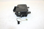 2002 Sea-doo Gti Le Oem Electrical Box 278001712 JS30