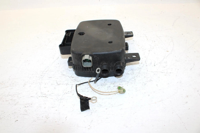 2002 Sea-doo Gti Le Oem Electrical Box 278001712 JS30