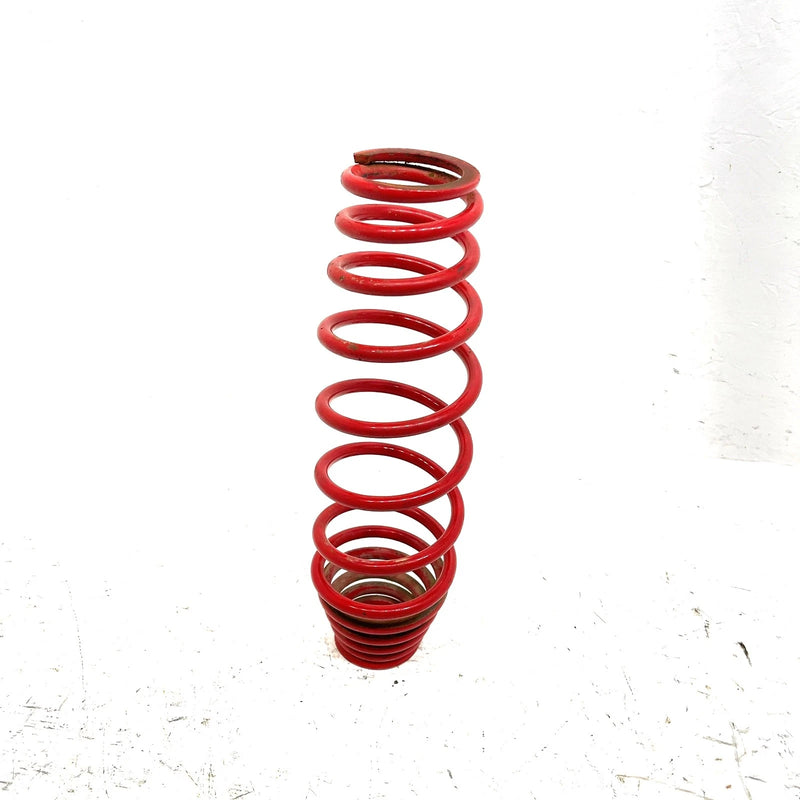 1999 Polaris Sport 400 OEM Front Shock Spring 7042310-067 AP210