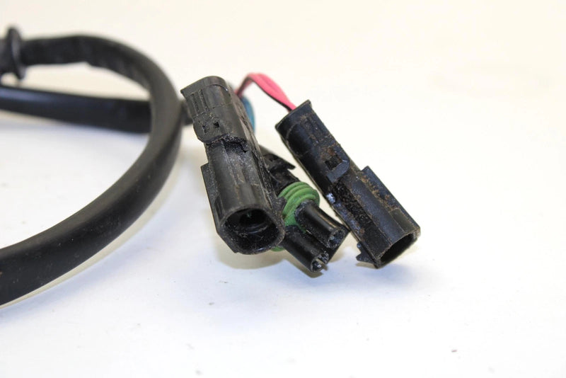1996 Sea-doo Spx Oem 6 Way Gauge Harness 278000589 JS3