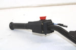 98 Polaris Xlt Touring Oem Handlebar Assembly 1823169-067 SP176