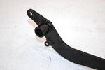88 Yamaha  Warrior 350 Yfm350x Oem Brake Pedal 3GD-27211-10-00 AY3
