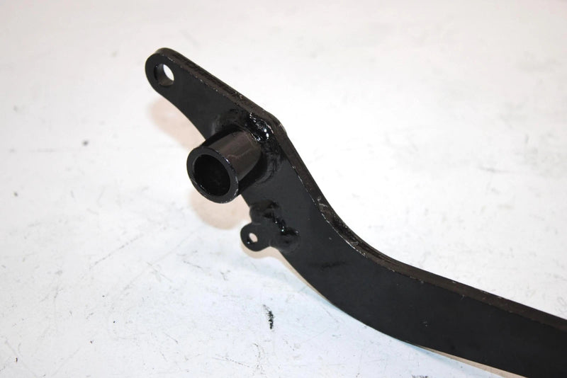 88 Yamaha  Warrior 350 Yfm350x Oem Brake Pedal 3GD-27211-10-00 AY3