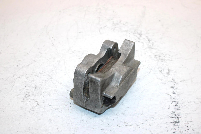 2001 Arctic Cat 250 4x4 Oem Left Brake Caliper 0402-011 AA8