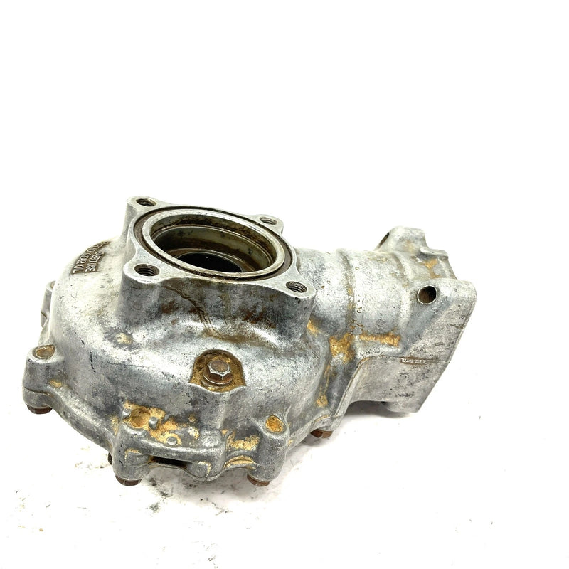 00-06 Honda Rancher 350 OEM Rear Gearcase 41300-HN5-671 AH47