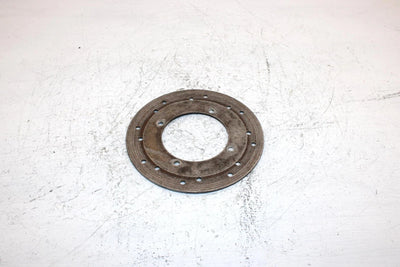2002 Polaris Sportsman 700 Oem Rear Brake Rotor 5244635 AP184