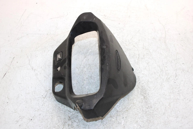 2007 Honda Fortrax 680 Oem Upper Handlebar Cover 53205-HN8-A60ZA AH46