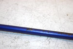 98 Yamaha Srx600 Oem Upper Radius Rod 8DF-2384E-00-00 SY92