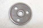 98 Polaris Trail Blazer 250 Oem Gear Case 51T Gear 3233121 APS