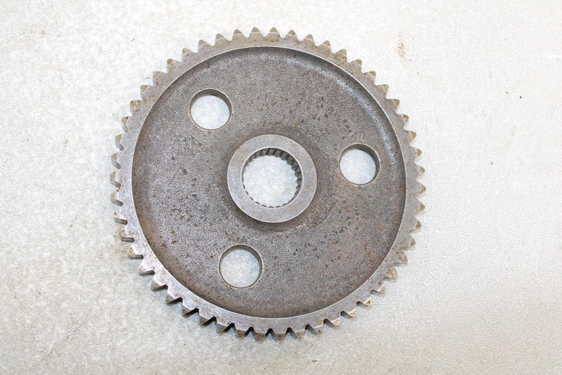 98 Polaris Trail Blazer 250 Oem Gear Case 51T Gear 3233121 APS