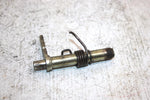 1998 Honda Foreman Fourtrax Oem Reverse Stopper Shaft 24860-HM7-000 AH35
