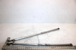 2008 Ski-doo Mxz Adrenaline 800r Oem Rear Frame Member 518326559 SS2