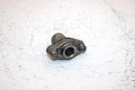 1999 Yamaha  Bear Tracker 2wd Oem Brake Cam Bracket 4XE-F512E-00-00 AY50