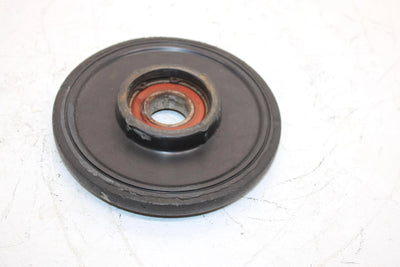 07 Arctic Cat Crossfire 800 Efi Oem Center Mid Idler Wheel 1604-684 SA158
