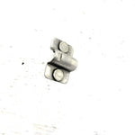 01-05 Yamaha WaveRunner XLT1200 OEM Reverse Lever Clamp GH1-61468-01-00 JY30
