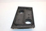 1999 Sea-doo Gti Oem Lower Vent Cover 291001231 JS58