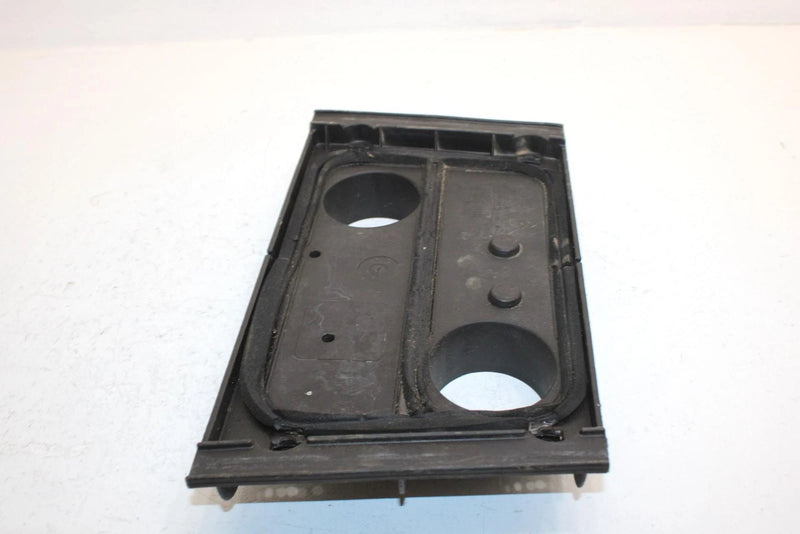 1999 Sea-doo Gti Oem Lower Vent Cover 291001231 JS58