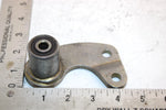01 Polaris Xc Sp 600 Oem Right Steering Arm 1820959 SP65