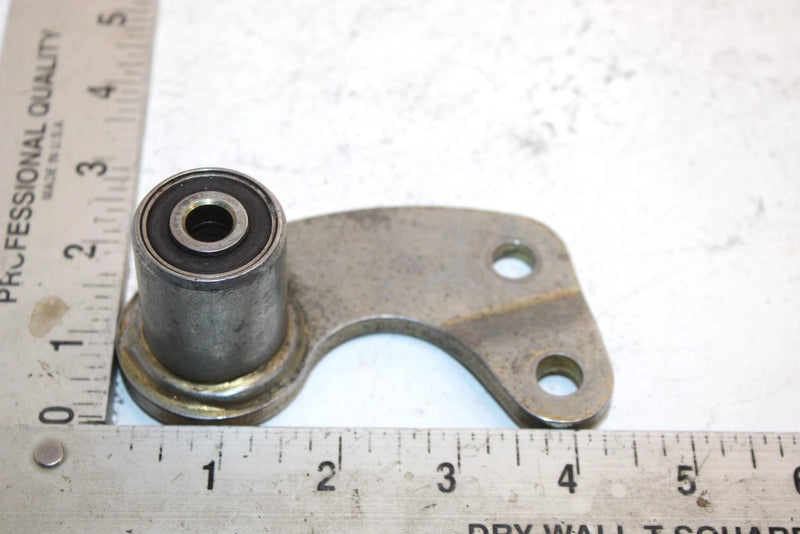 01 Polaris Xc Sp 600 Oem Right Steering Arm 1820959 SP65