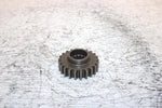 1999 Polaris 500 Indy Oem 22T Top Chaincase Sprocket 3221094 SP50