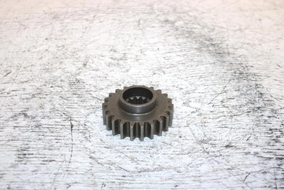 1999 Polaris 500 Indy Oem 22T Top Chaincase Sprocket 3221094 SP50