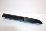 2000 Sea-doo Gtx Oem Right Sponson 292000594 JS56