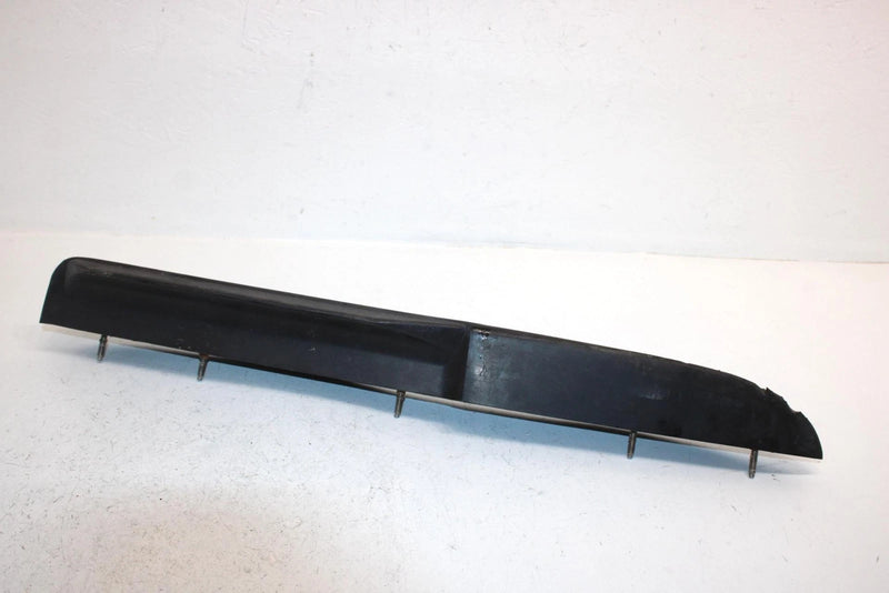 2000 Sea-doo Gtx Oem Right Sponson 292000594 JS56
