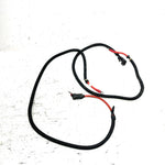 00-02 Yamaha WaveRunner GP1200 OEM Battery Lead Wires 67X-82117-10-00 JY28