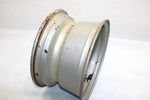 92 Polaris Trail Boss 250 Oem Front Rim 1520118 AP21
