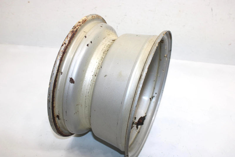 92 Polaris Trail Boss 250 Oem Front Rim 1520118 AP21