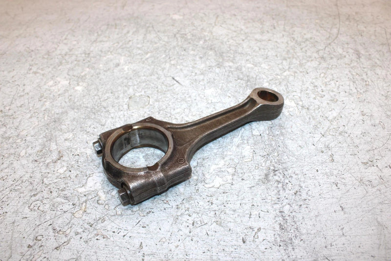 2019 Polaris Ranger 900 Xp Oem Connecting Rod 3022893 XP6.1