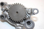 86 Honda Fourtrax 250 Trx250 A Oem Oil Pump 15100-HA0-010 AH32