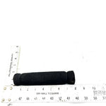 87-06 Suzuki Quadsport 80 OEM Handlebar Foam Pad 56172-24500 AS38