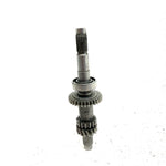 04-08 Polaris Ranger 500 4X4 OEM Transmission Input Shaft 3233889 XP9