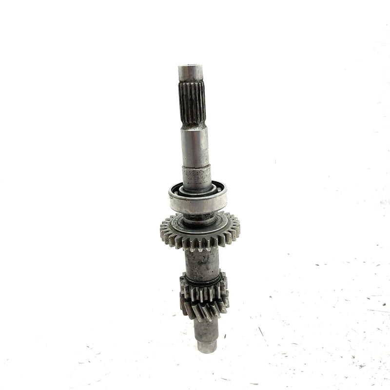 04-08 Polaris Ranger 500 4X4 OEM Transmission Input Shaft 3233889 XP9