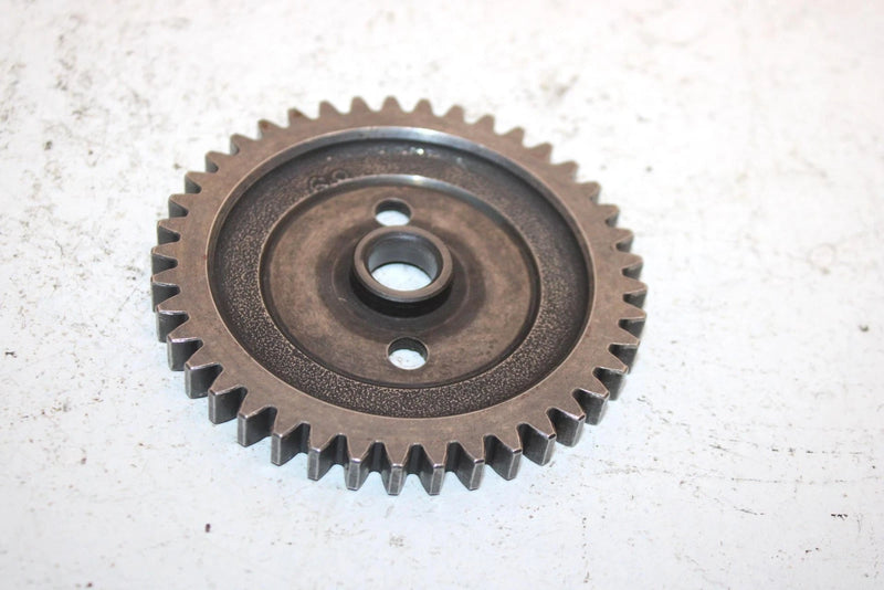 2001 Polaris Sportsman 500 Oem Oil Pump Gear 3085859 3087173 AP81