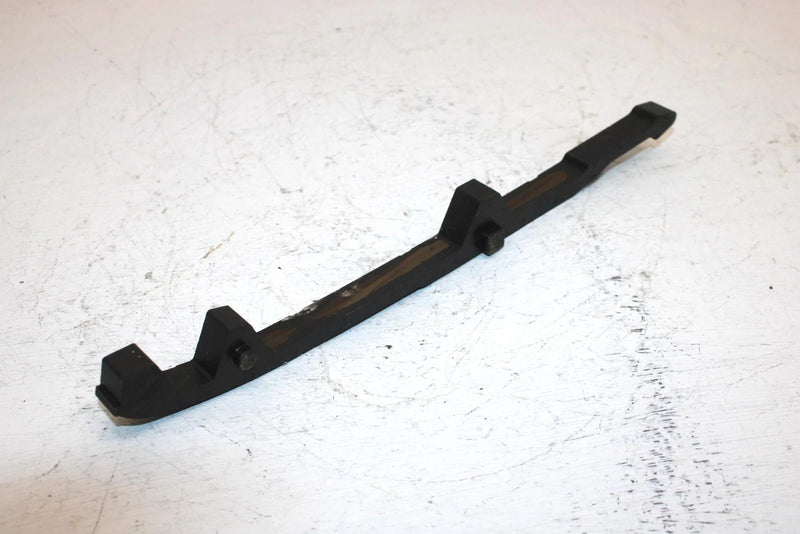 2005 Arctic Cat 500 4x4 Oem Cam Chain Guide 3402-355 AA1