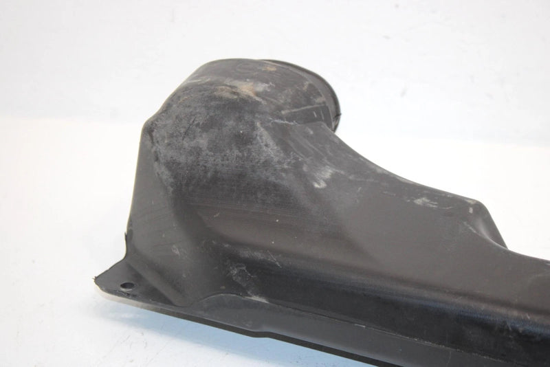 2015 Polaris Ranger Crew 900 Oem Clutch Intake Duct 5451066 XP2