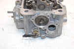 2005 Polaris Sportsman 500 Ho Oem Cylinder Head 3085527 AP176