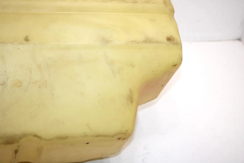 2000 Sea-doo Gtx Oem Fuel Gas Tank 275500291 JS56