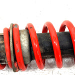 87-89 Suzuki Quadrunner 300 LT300E 2x4 OEM Rear Shock 62100-41B00-019 AS36