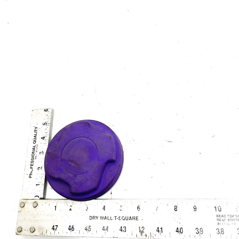 1995 Sea-Doo SPX OEM Storage Cap Cover 269500184 JS65