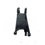 95-98 Polaris Magnum 425 4X4 OEM Rear Swingarm 1580090 AP232
