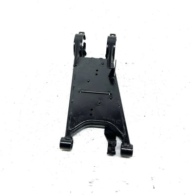 95-98 Polaris Magnum 425 4X4 OEM Rear Swingarm 1580090 AP232