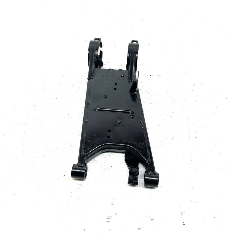 95-98 Polaris Magnum 425 4X4 OEM Rear Swingarm 1580090 AP232