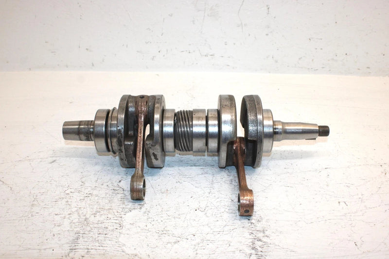 1991 Polaris Sport Oem Crankshaft 3084273 3084585 SP26